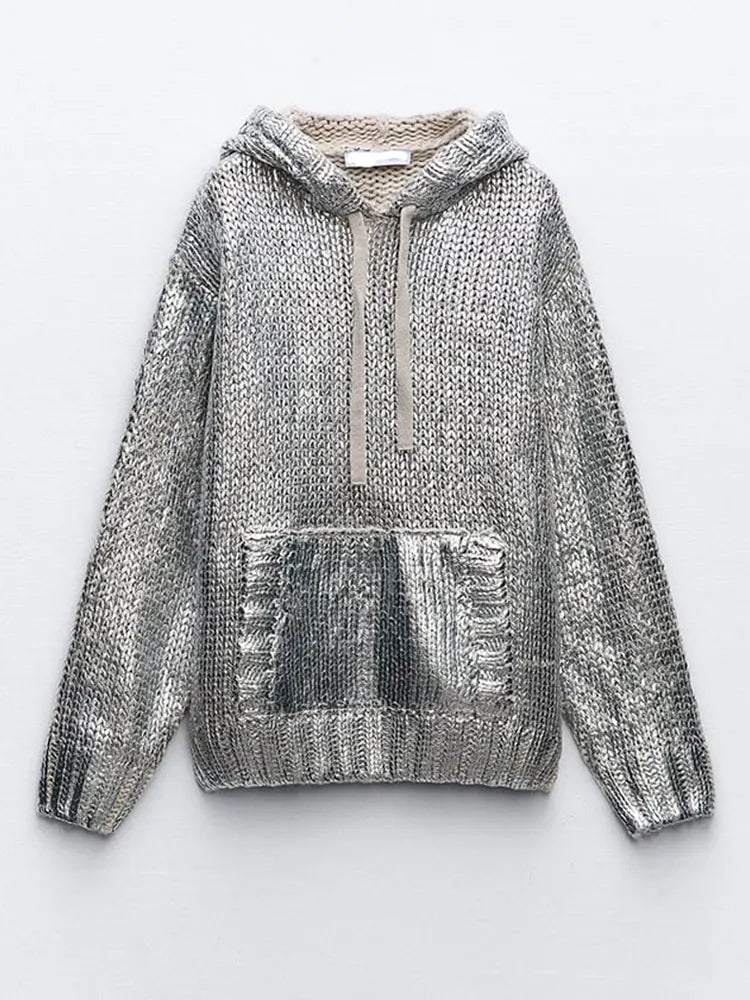 Lawrence Sweater
