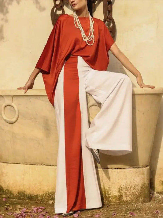 Janet 2 Pieces Set