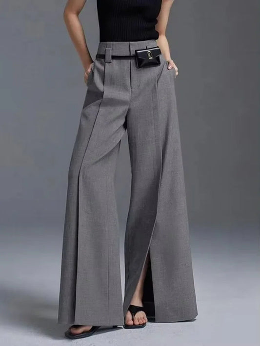 Amelia Pants