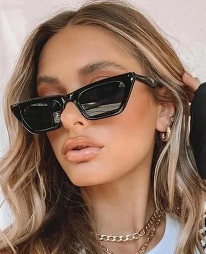 Inessa Glasses