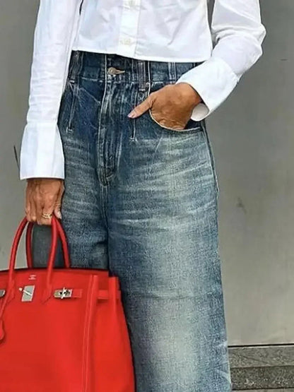 Suzi Jeans