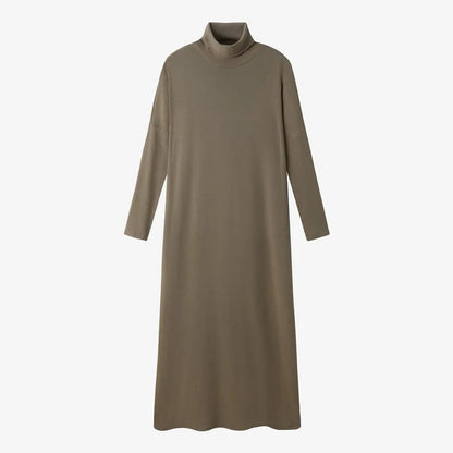 Sandra Dress