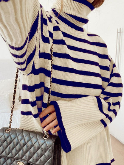 Marta Sweater