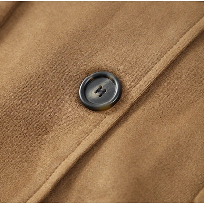 Aneta Jacket