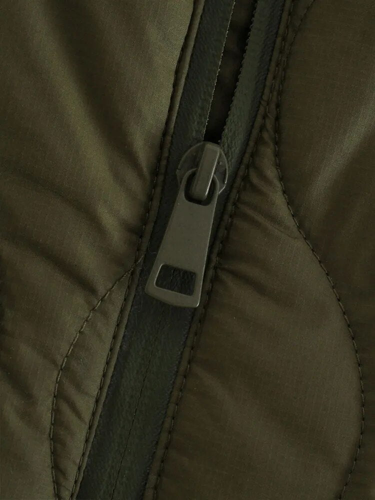 Jessika Jacket