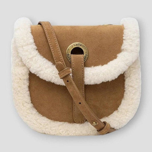 Sky Madrid Ana Bag
