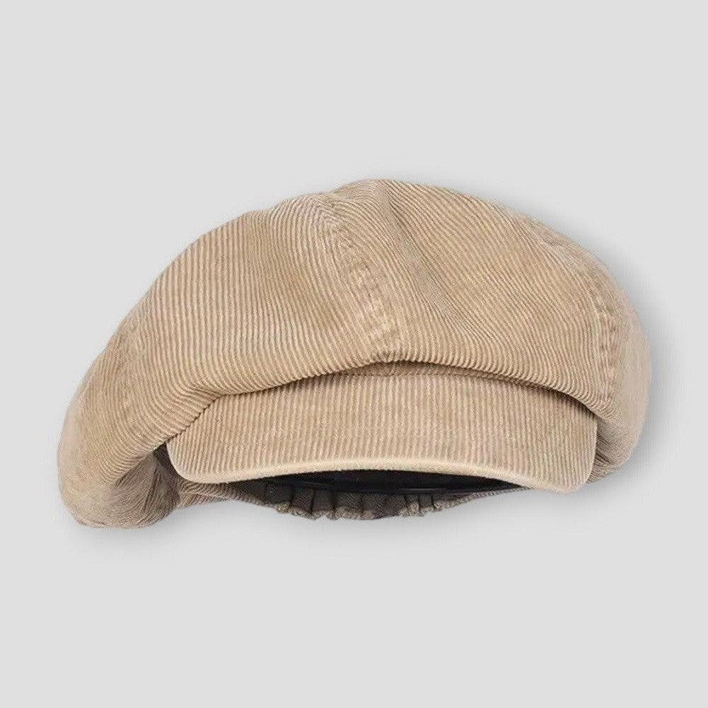 Sky Madrid Belle Myers Cap