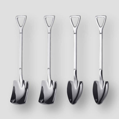 Sky Madrid Bethel Cutlery Set