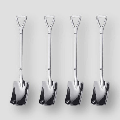 Sky Madrid Bethel Cutlery Set