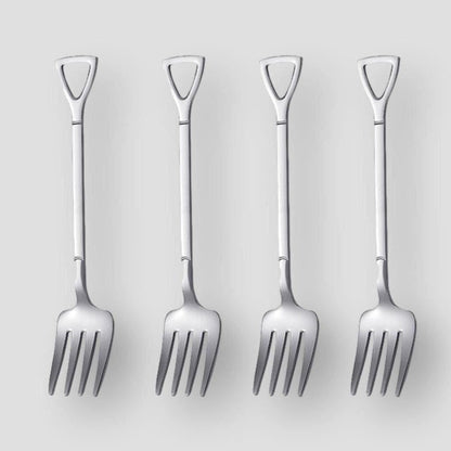 Sky Madrid Bethel Cutlery Set