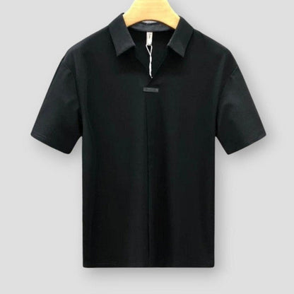 Sky Madrid Branford Polo Shirt