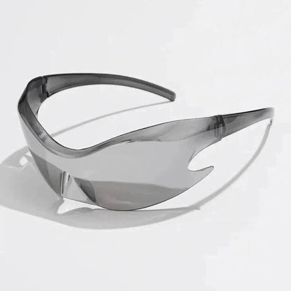 Sky Madrid Buren Sunglasses