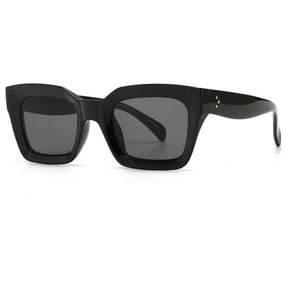 Sky Madrid Cache Sunglasses