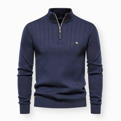 Sky Madrid Chester Pullovers
