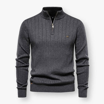 Sky Madrid Chester Pullovers