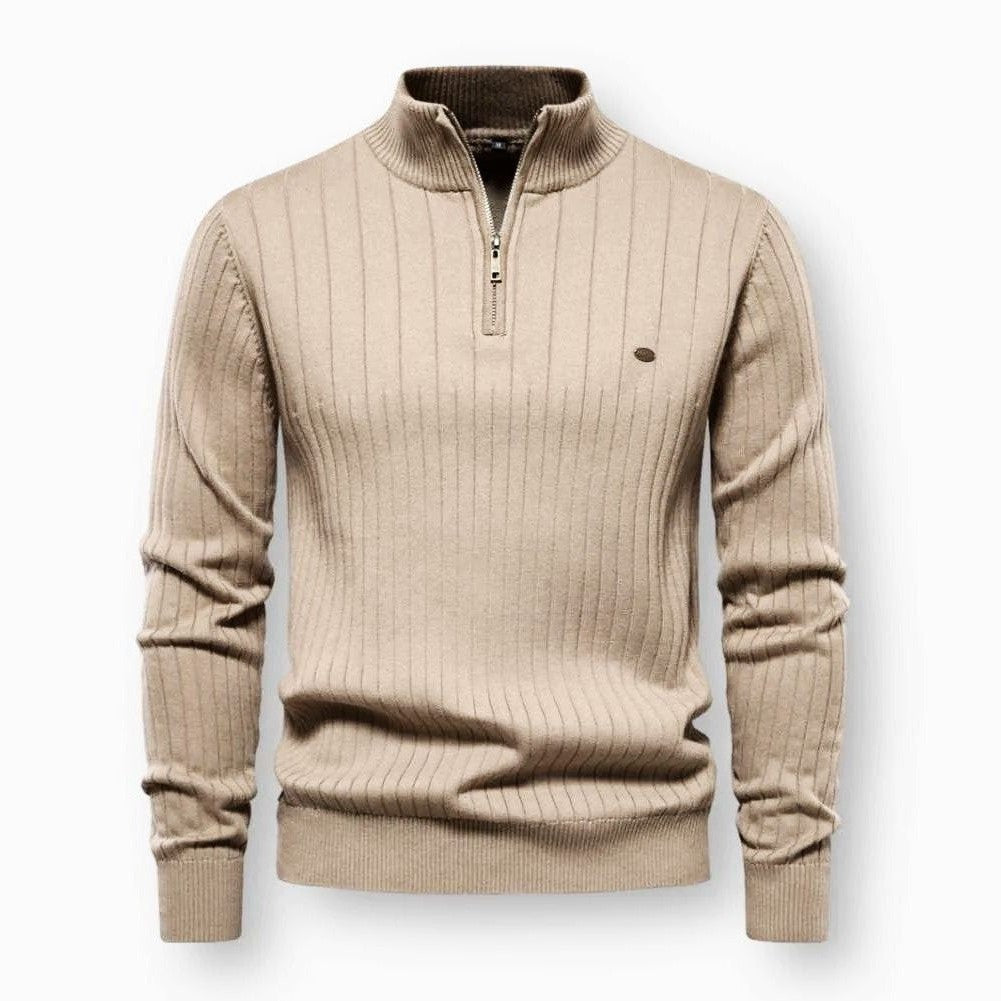 Sky Madrid Chester Pullovers