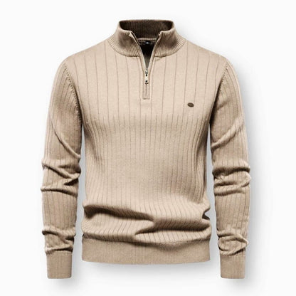 Sky Madrid Chester Pullovers