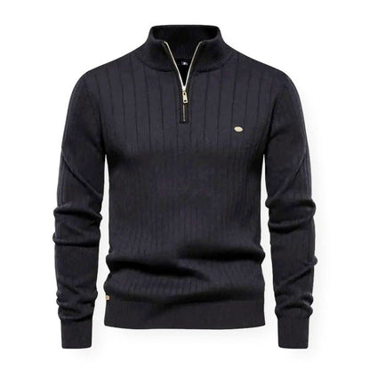 Sky Madrid Chester Pullovers