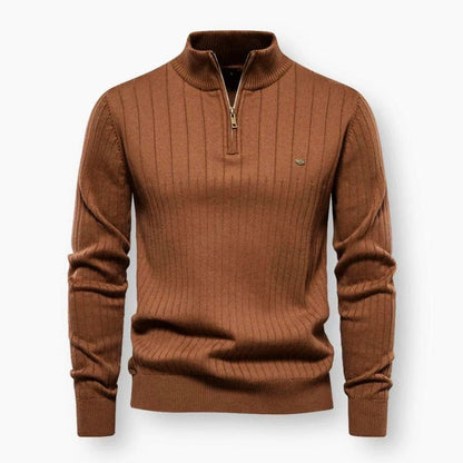 Sky Madrid Chester Pullovers