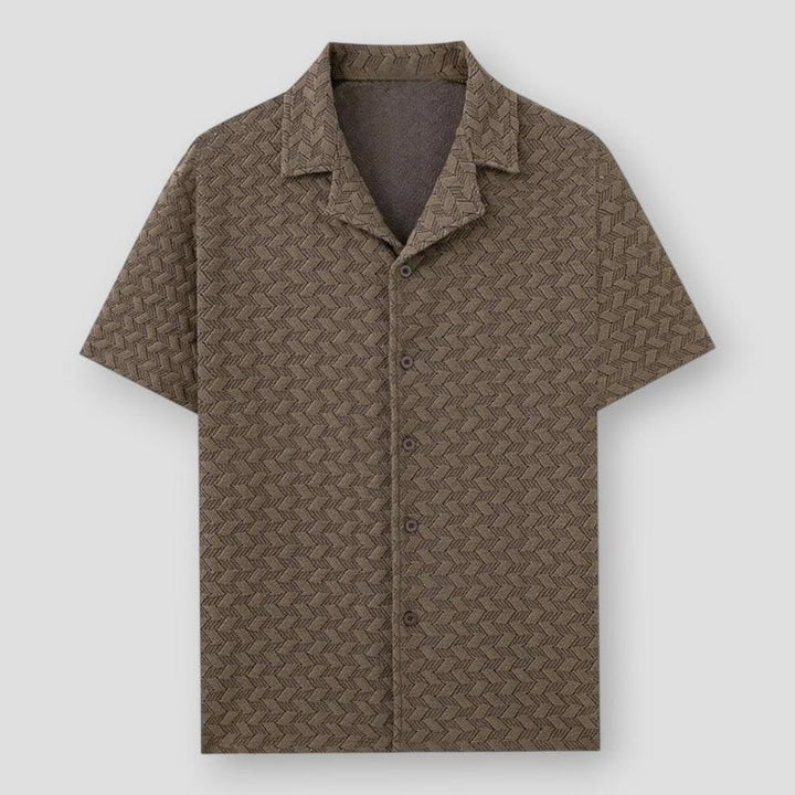 Coffee Shirts