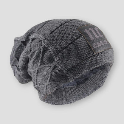 Sky Madrid Dothan Beanie