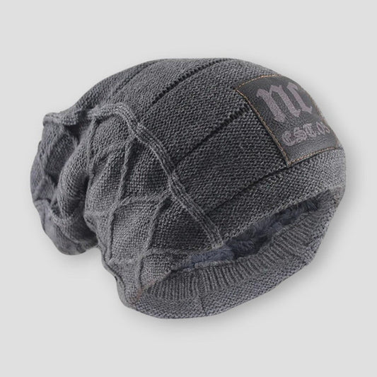 Sky Madrid Dothan Beanie