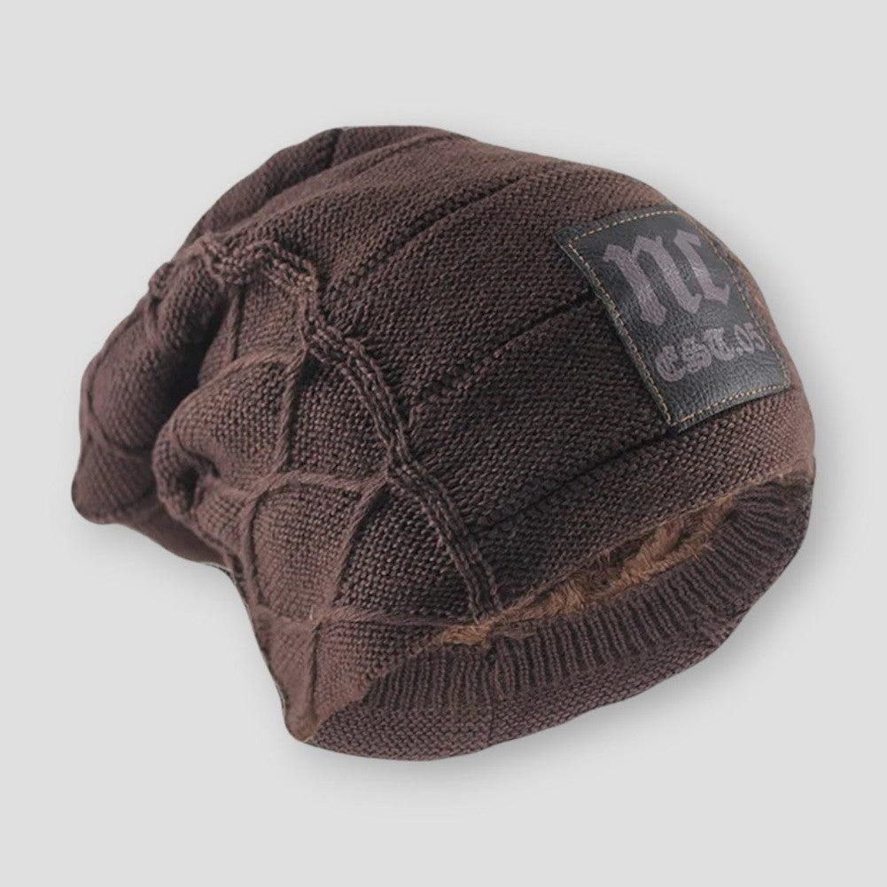 Sky Madrid Dothan Beanie