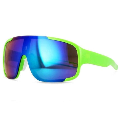Sky Madrid Dulzura Sunglasses
