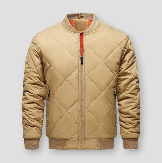 Sky Madrid Durango Jacket