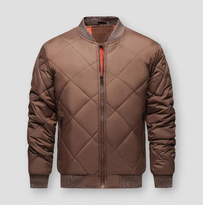 Sky Madrid Durango Jacket