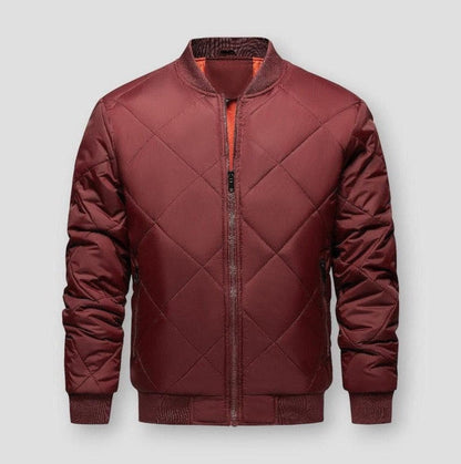 Sky Madrid Durango Jacket