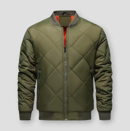 Sky Madrid Durango Jacket