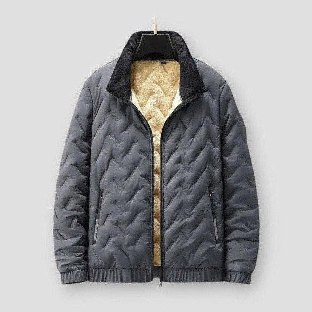 Sky Madrid Gables Jacket