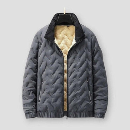 Sky Madrid Gables Jacket
