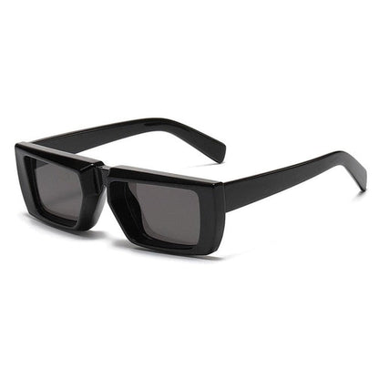 Sky Madrid Gleason Sunglasses