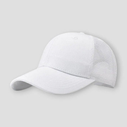 Sky Madrid Greeley Cap