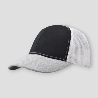 Sky Madrid Greeley Cap
