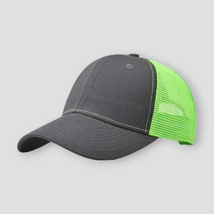 Sky Madrid Greeley Cap