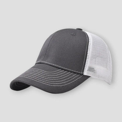 Sky Madrid Greeley Cap