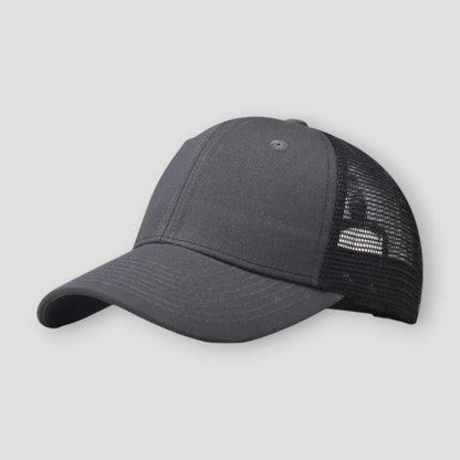 Sky Madrid Greeley Cap