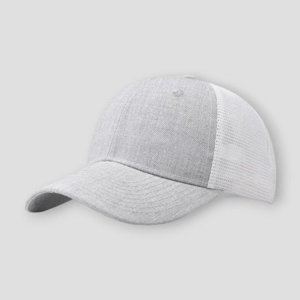 Sky Madrid Greeley Cap