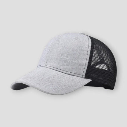 Sky Madrid Greeley Cap