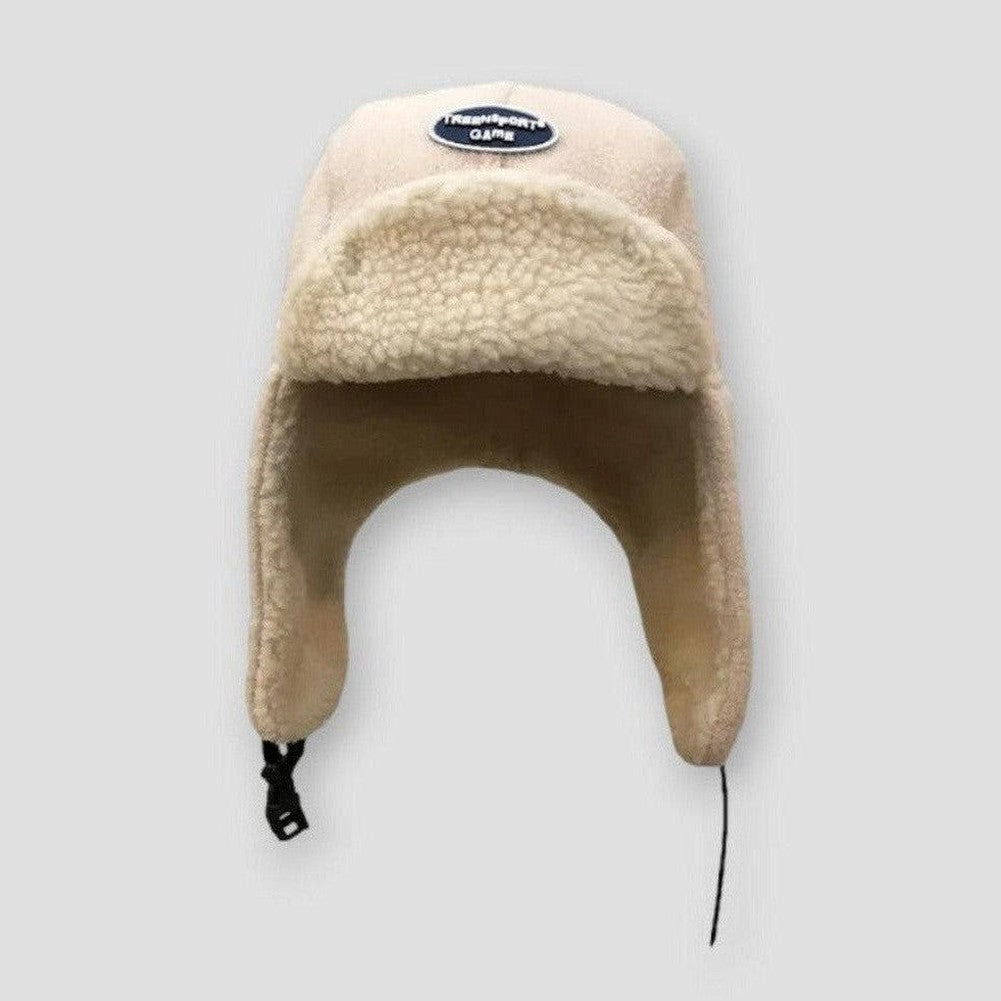 Sky Madrid Guilford Hat
