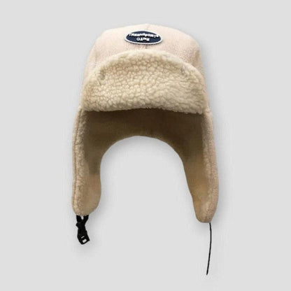 Sky Madrid Guilford Hat