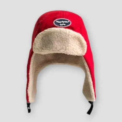 Sky Madrid Guilford Hat