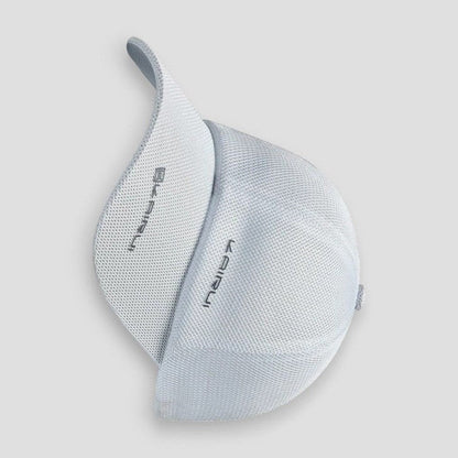 Sky Madrid Hays Cap