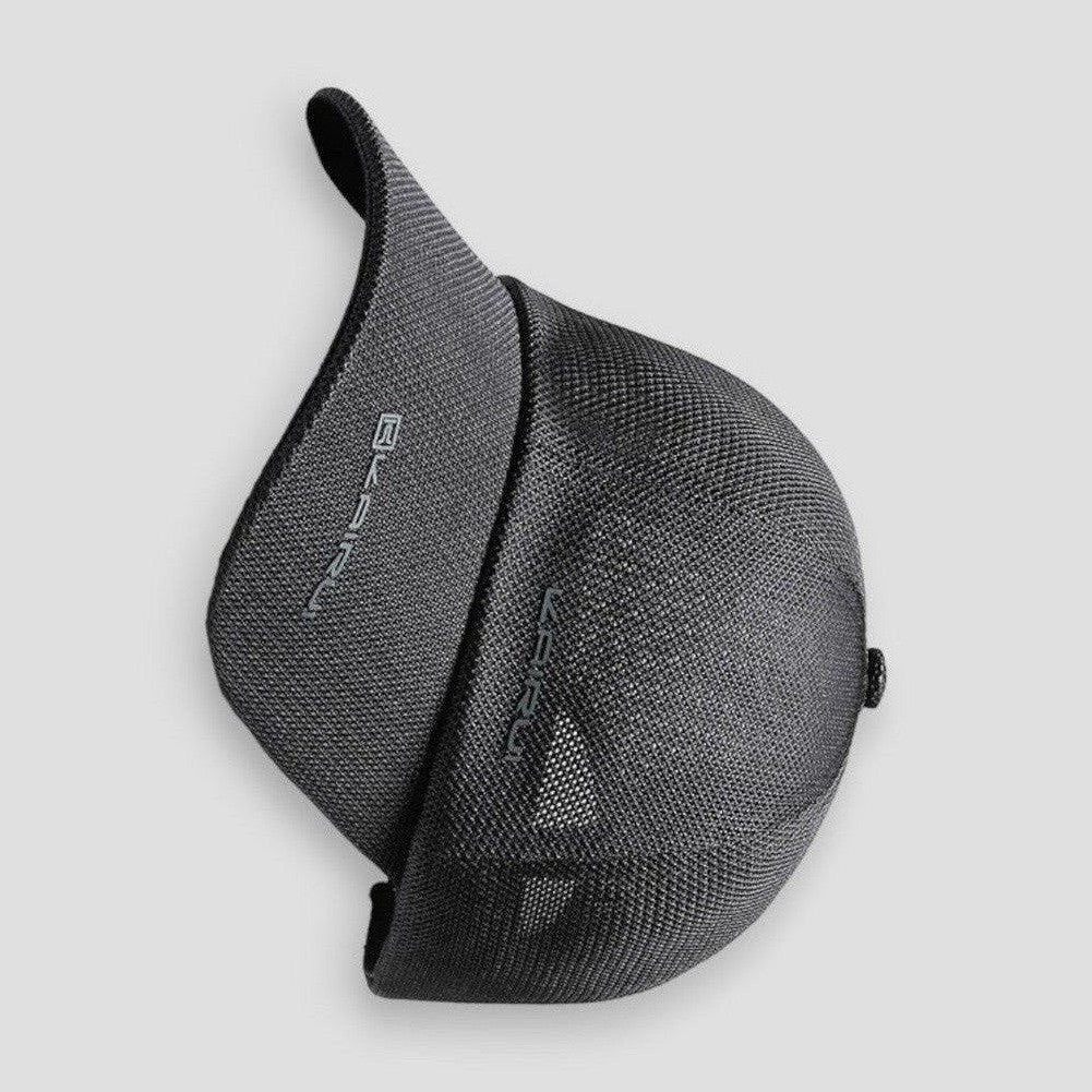 Sky Madrid Hays Cap