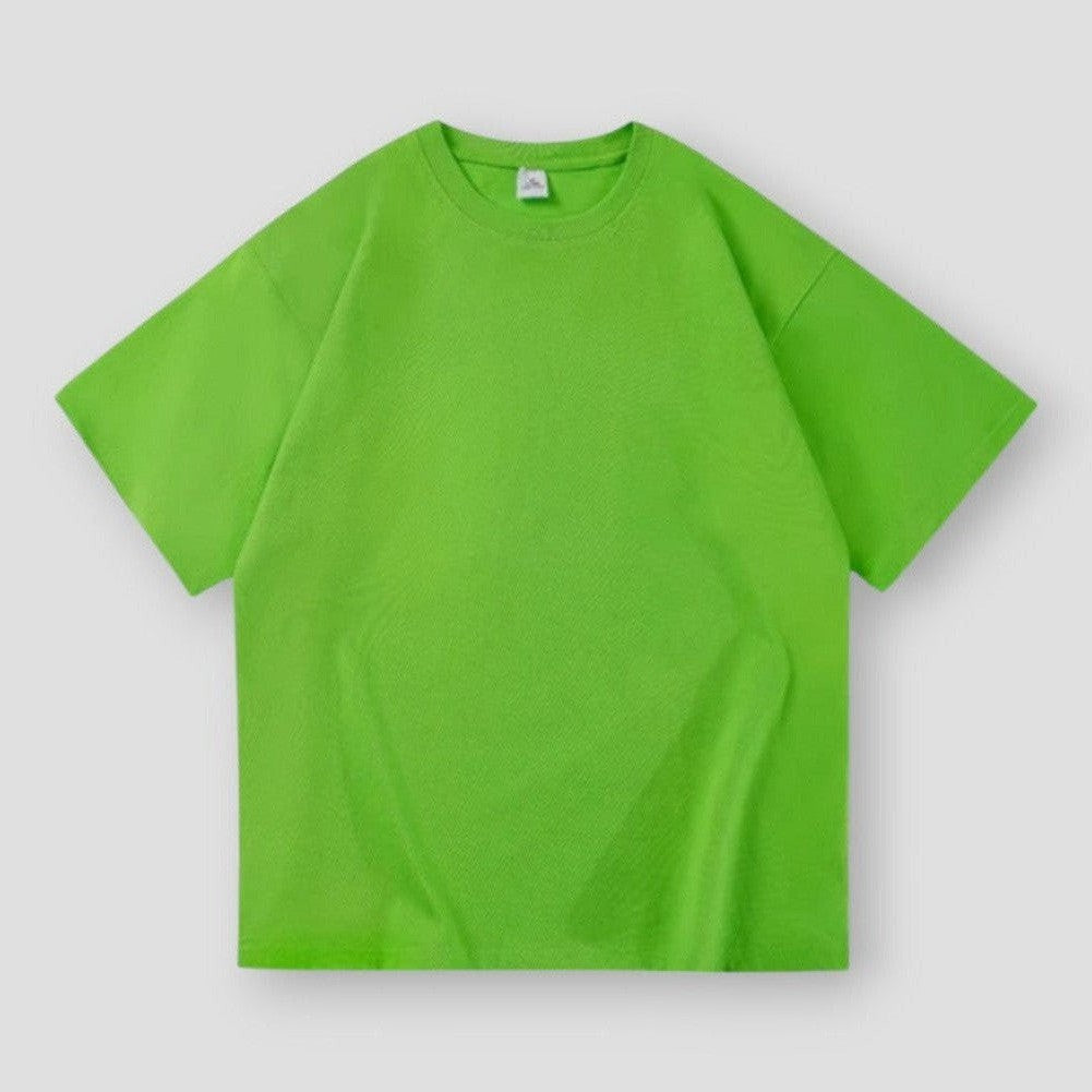 Sky Madrid Hillsboro Shirt