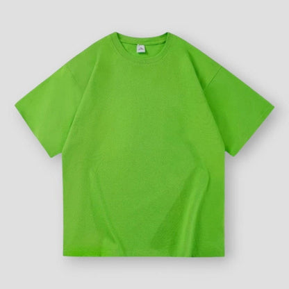 Sky Madrid Hillsboro Shirt