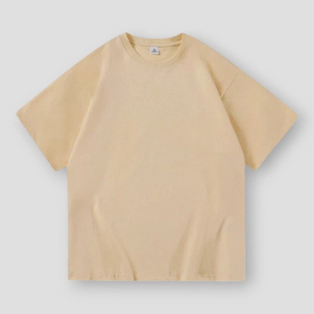 Sky Madrid Hillsboro Shirt